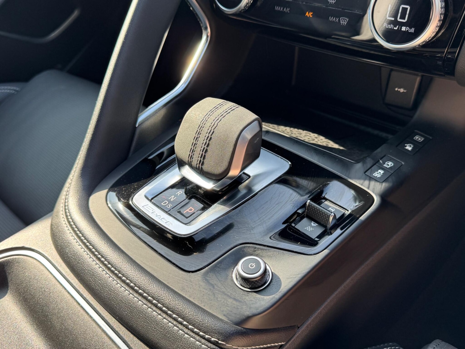 Used Jaguar E-Pace 2022 for sale - 76803445: Photo 39