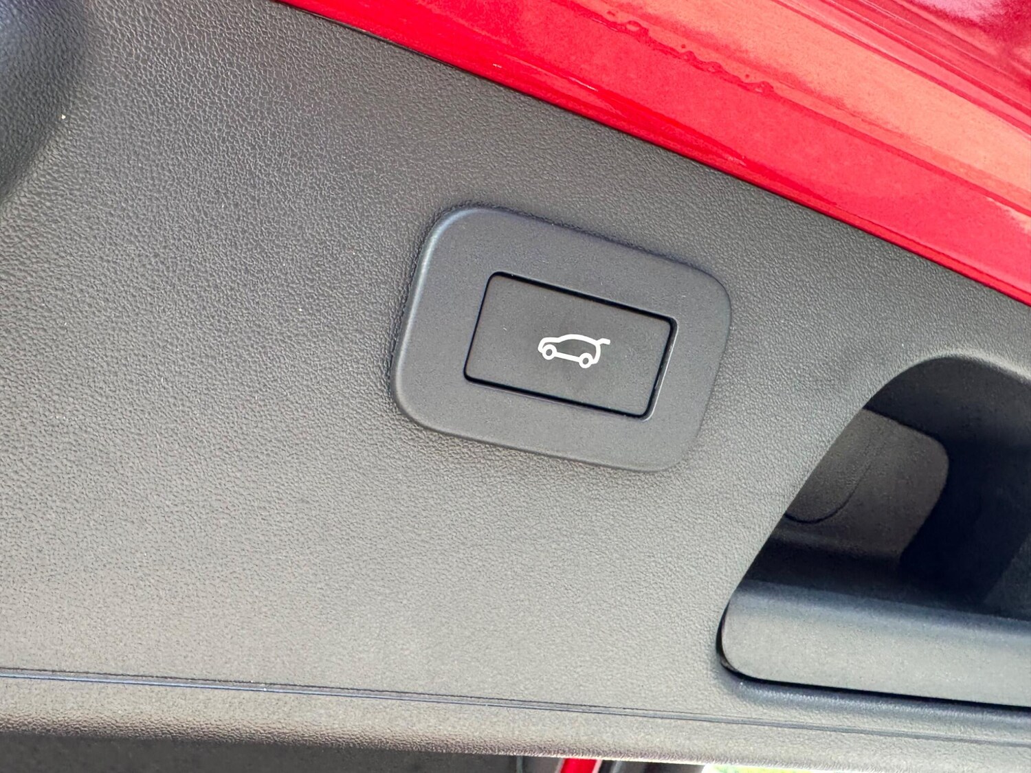 Used Jaguar E-Pace 2022 for sale - 76803445: Photo 50