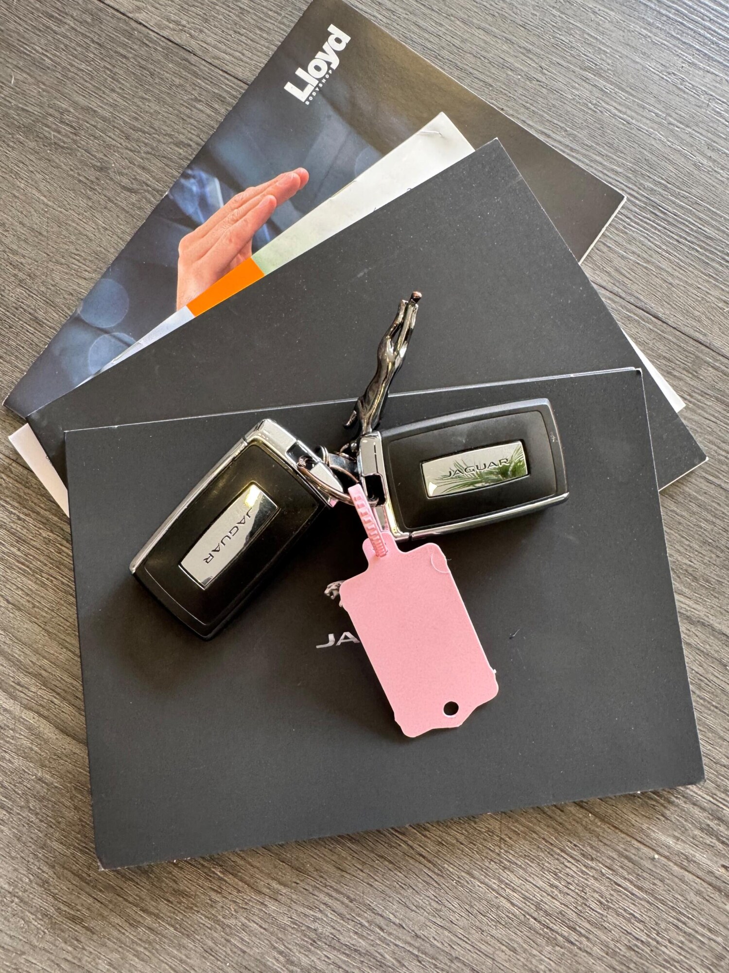 Used Jaguar E-Pace 2022 for sale - 76803445: Photo 54