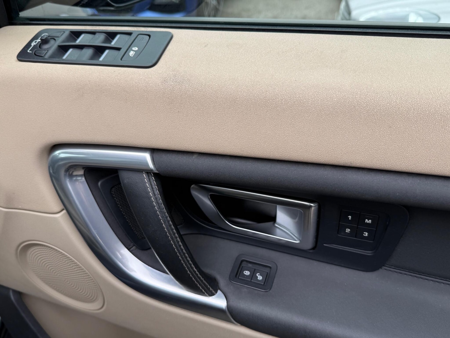 Used Land Rover Discovery Sport for sale - 78135898: Photo 24