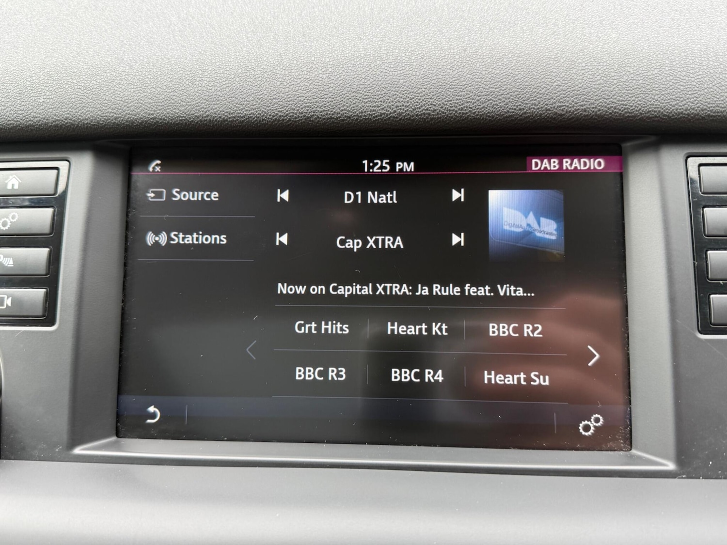 Used Land Rover Discovery Sport for sale - 78135898: Photo 31