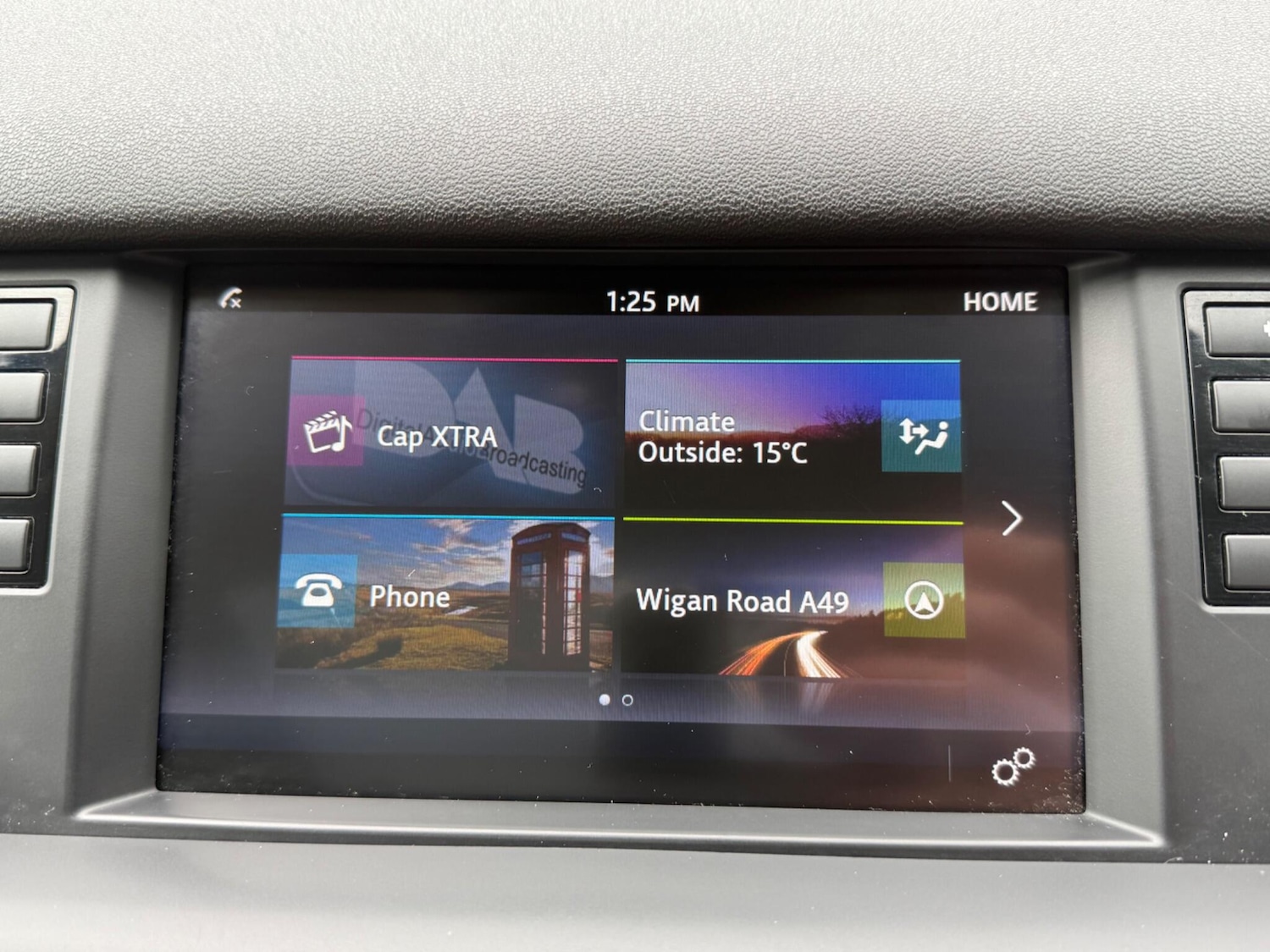 Used Land Rover Discovery Sport for sale - 78135898: Photo 32