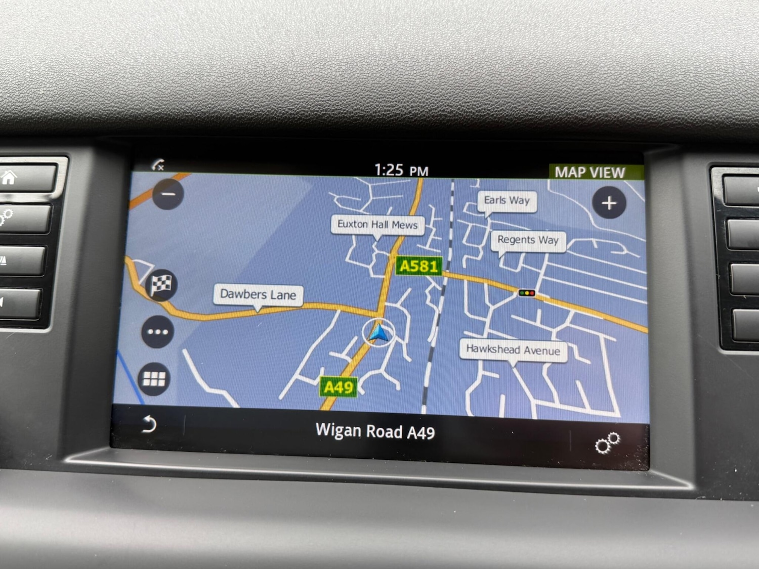 Used Land Rover Discovery Sport for sale - 78135898: Photo 33