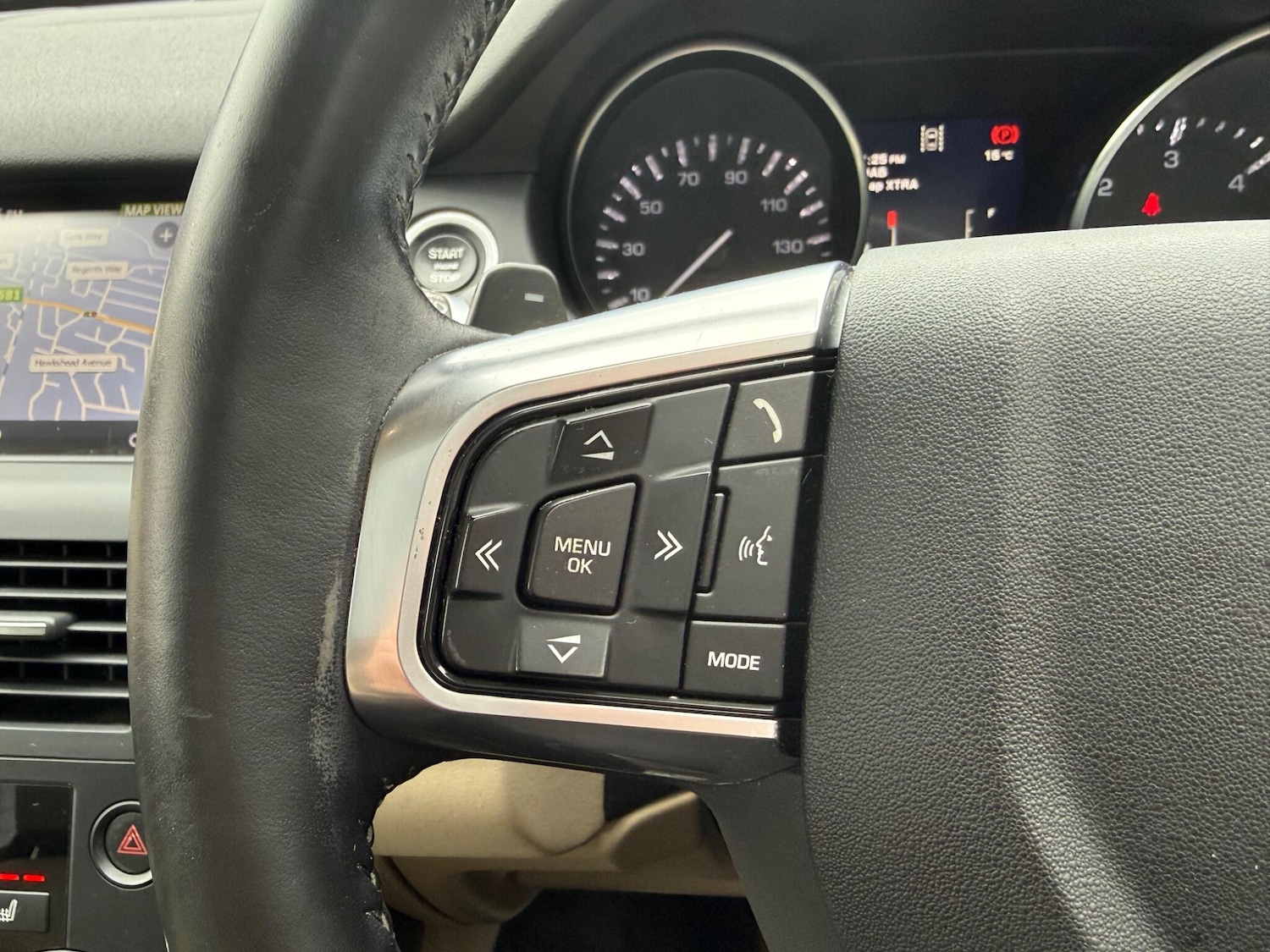 Used Land Rover Discovery Sport for sale - 78135898: Photo 34