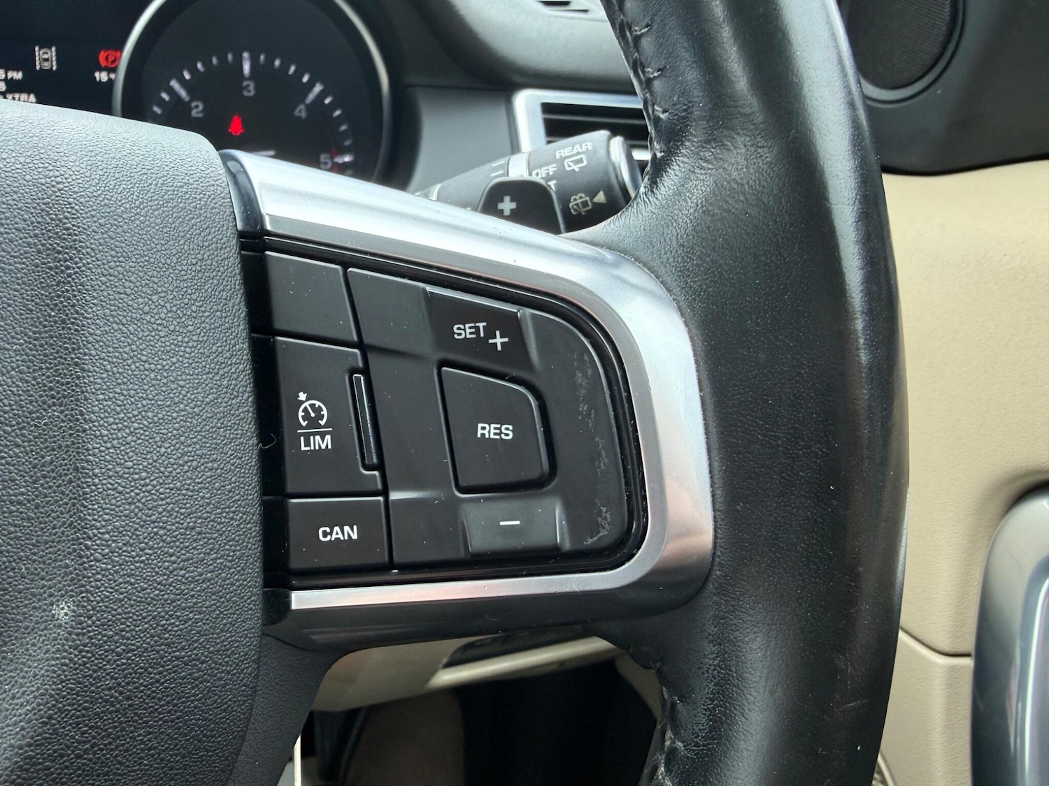 Used Land Rover Discovery Sport for sale - 78135898: Photo 35