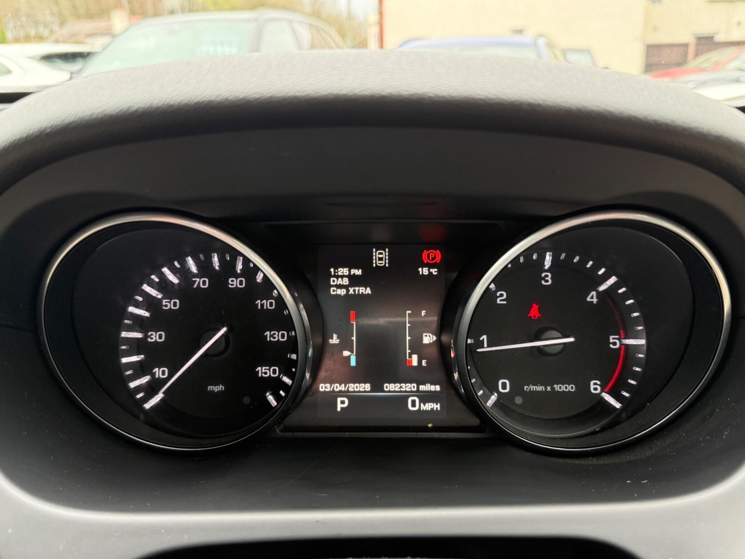 Used Land Rover Discovery Sport for sale - 78135898: Photo 36