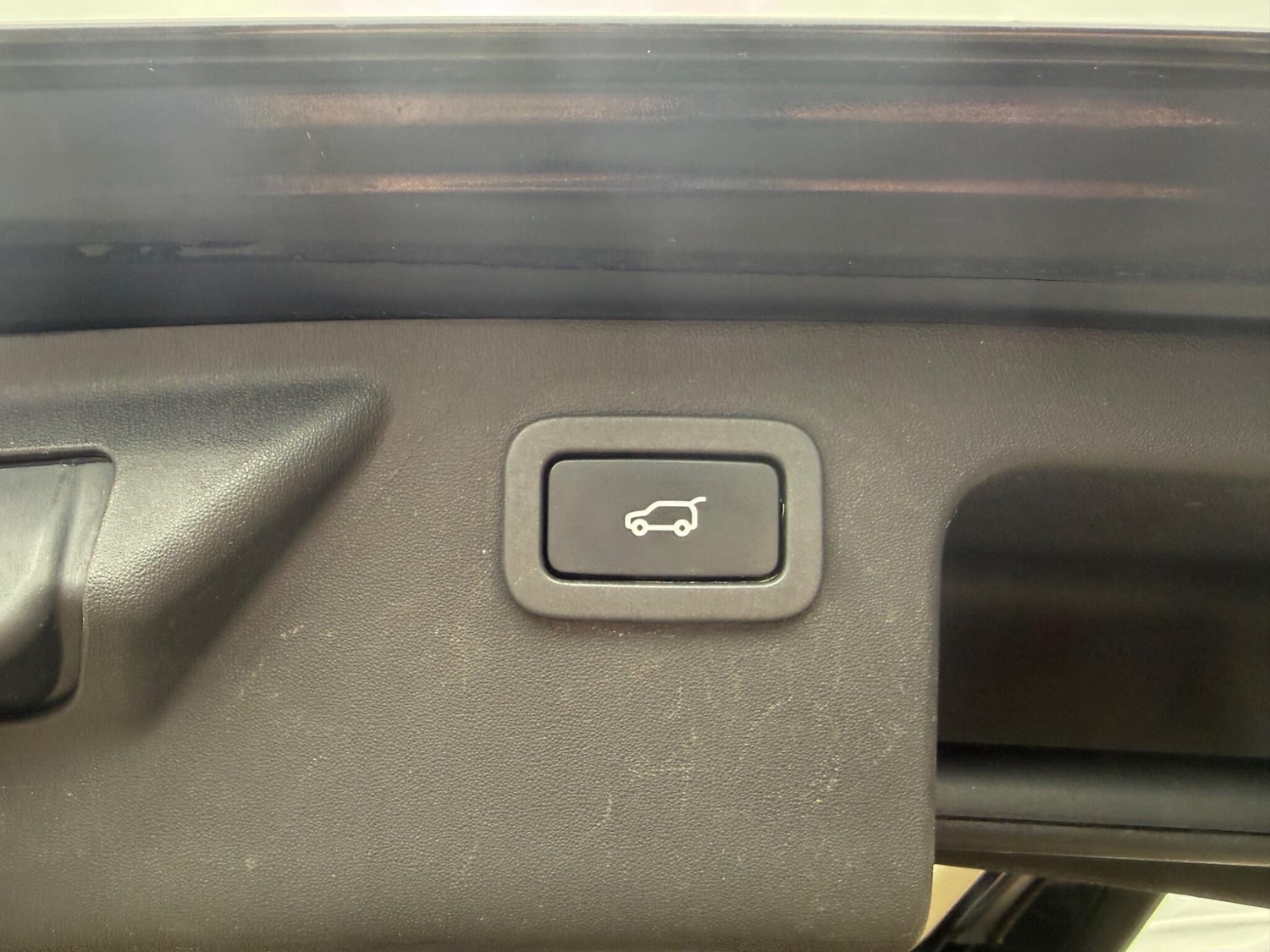 Used Land Rover Discovery Sport for sale - 78135898: Photo 41