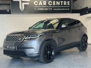 2018 (18) - 2.0 D180 S 5dr Auto
