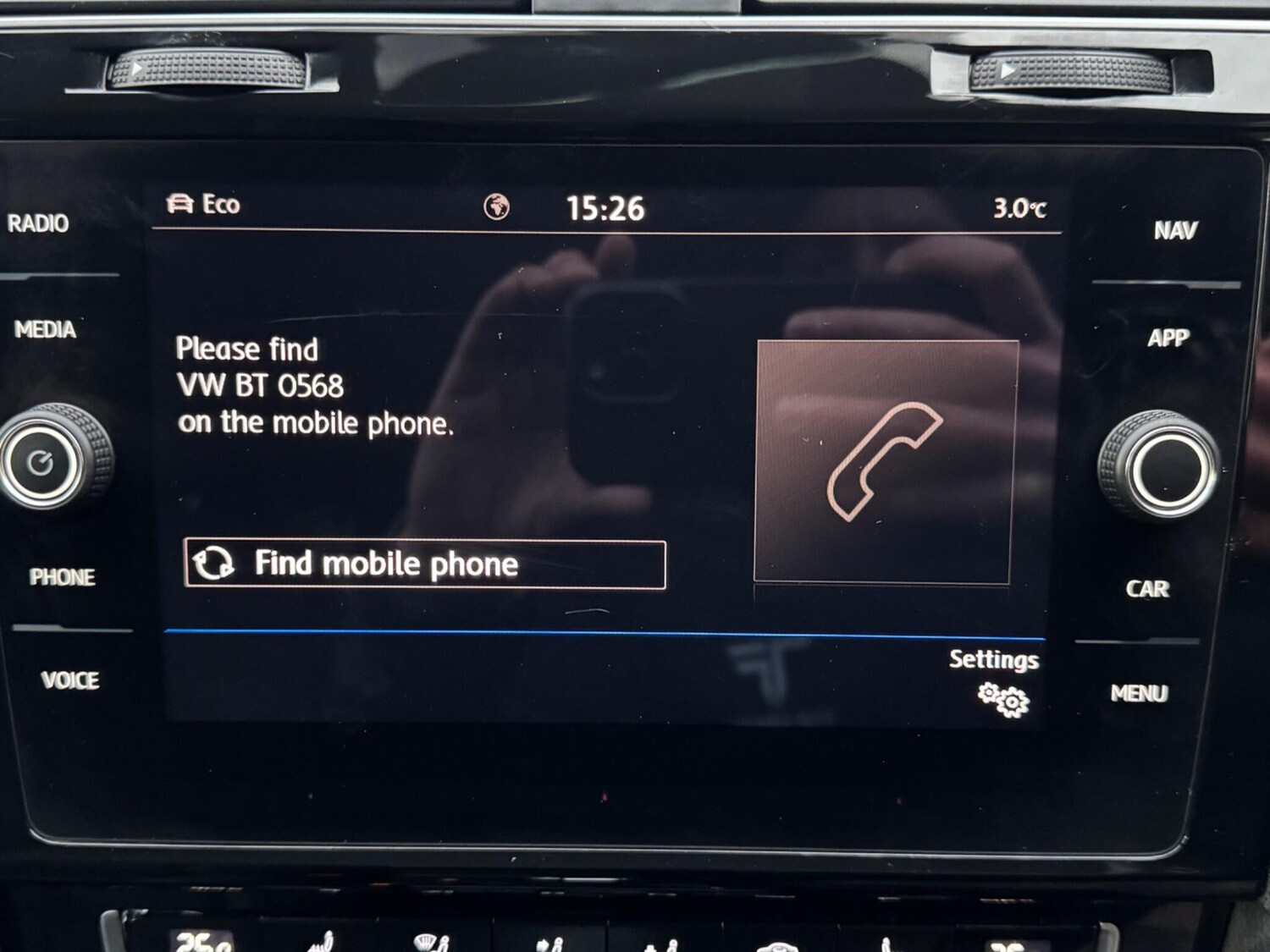 Used Volkswagen Golf 2018 for sale - 77396619: Photo 31