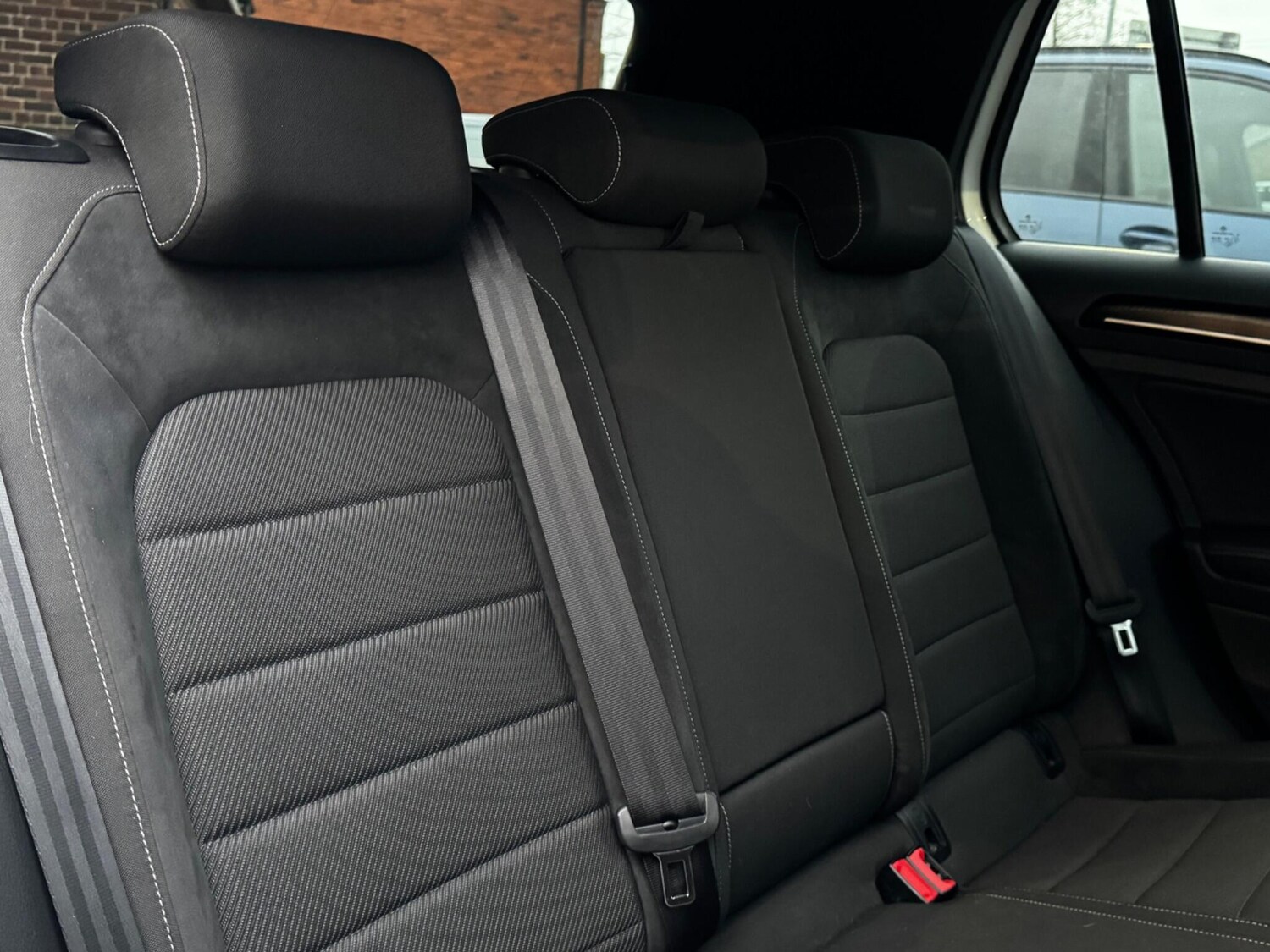 Used Volkswagen Golf 2018 for sale - 77396619: Photo 37