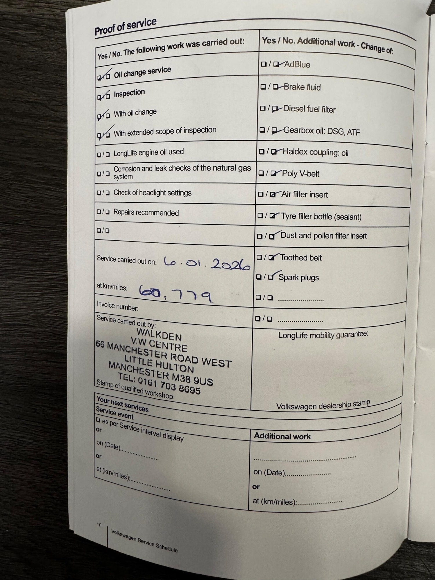 Used Volkswagen Golf 2018 for sale - 77396619: Photo 46