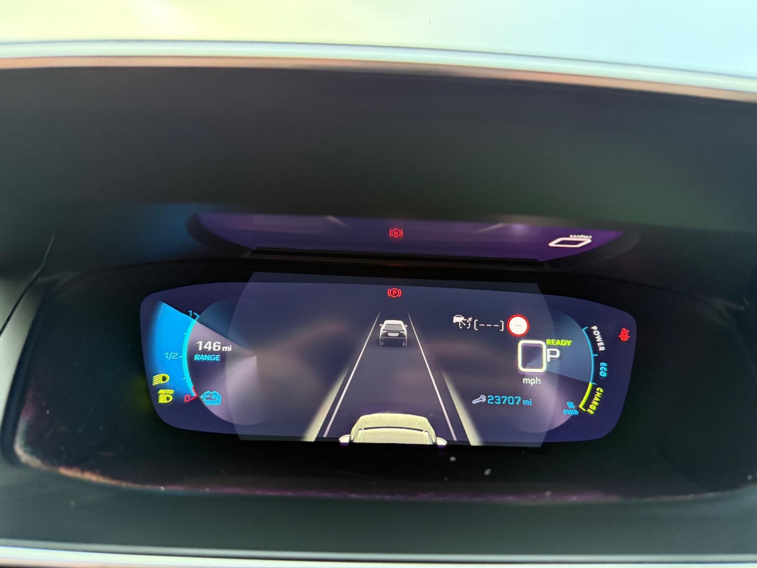 Used Peugeot 2008 2021 for sale - 77040837: Photo 31