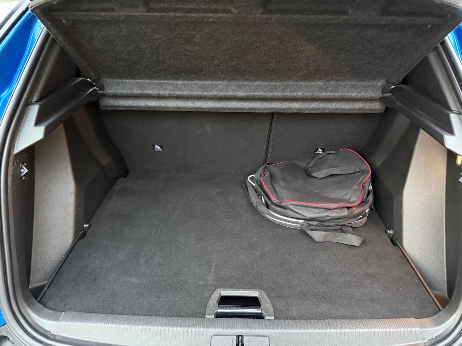 Used Peugeot 2008 2021 for sale - 77040837: Photo 45