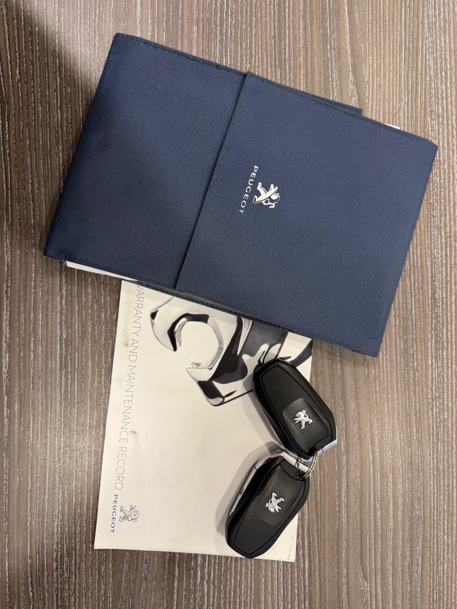 Used Peugeot 2008 2021 for sale - 77040837: Photo 51