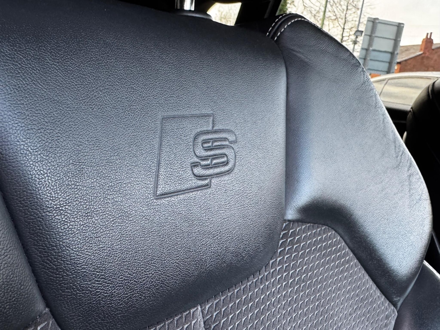 Used Audi Q5 2019 for sale - 77229324: Photo 26