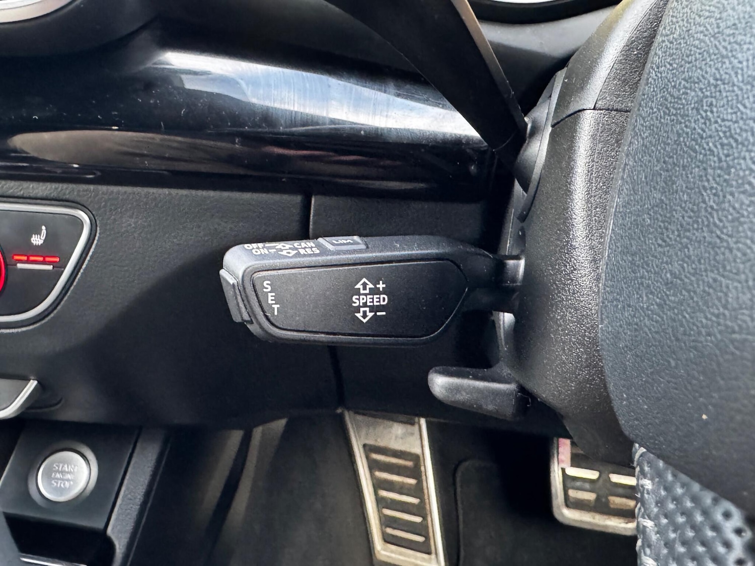 Used Audi Q5 2019 for sale - 77229324: Photo 32