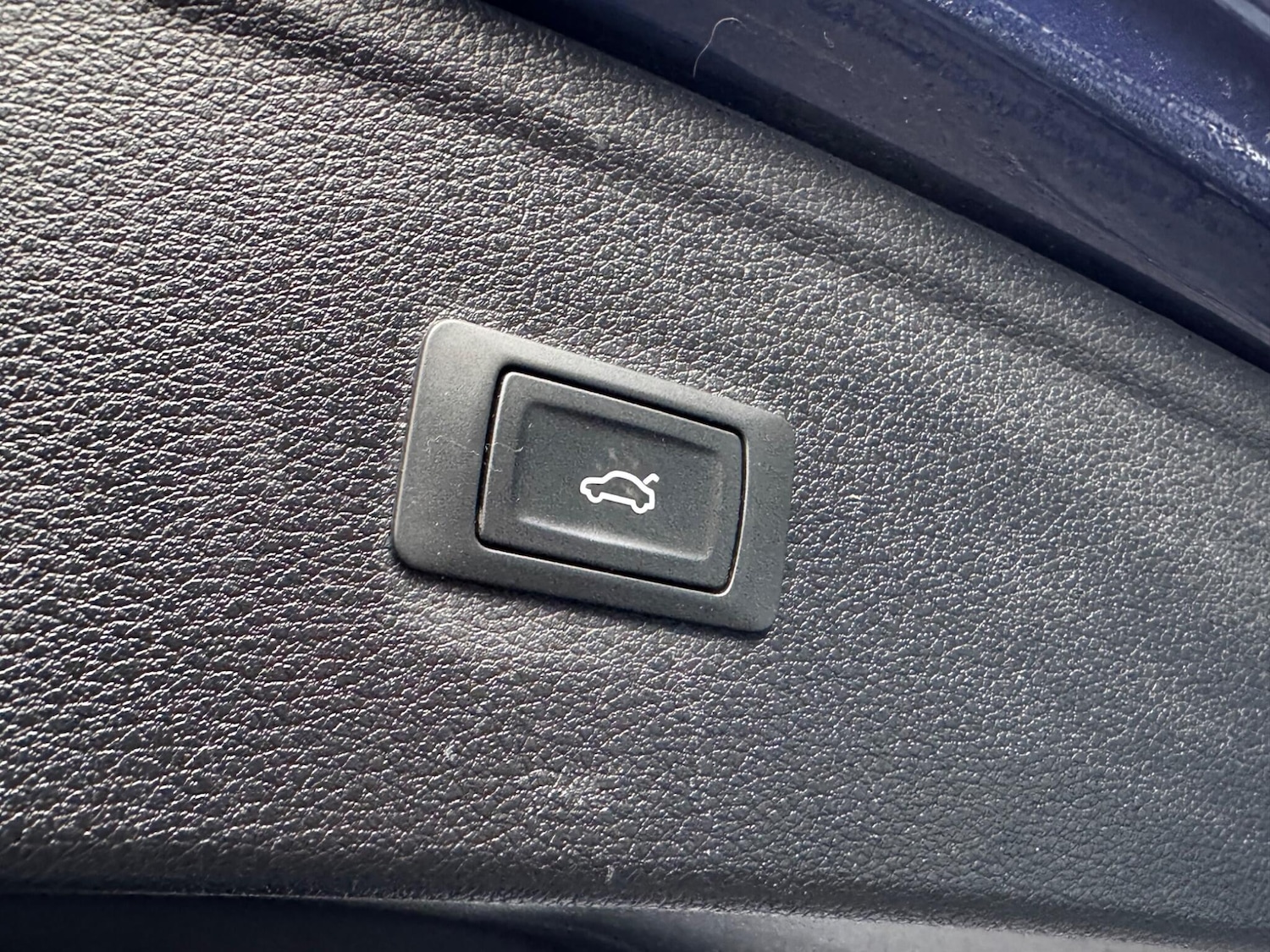 Used Audi Q5 2019 for sale - 77229324: Photo 42