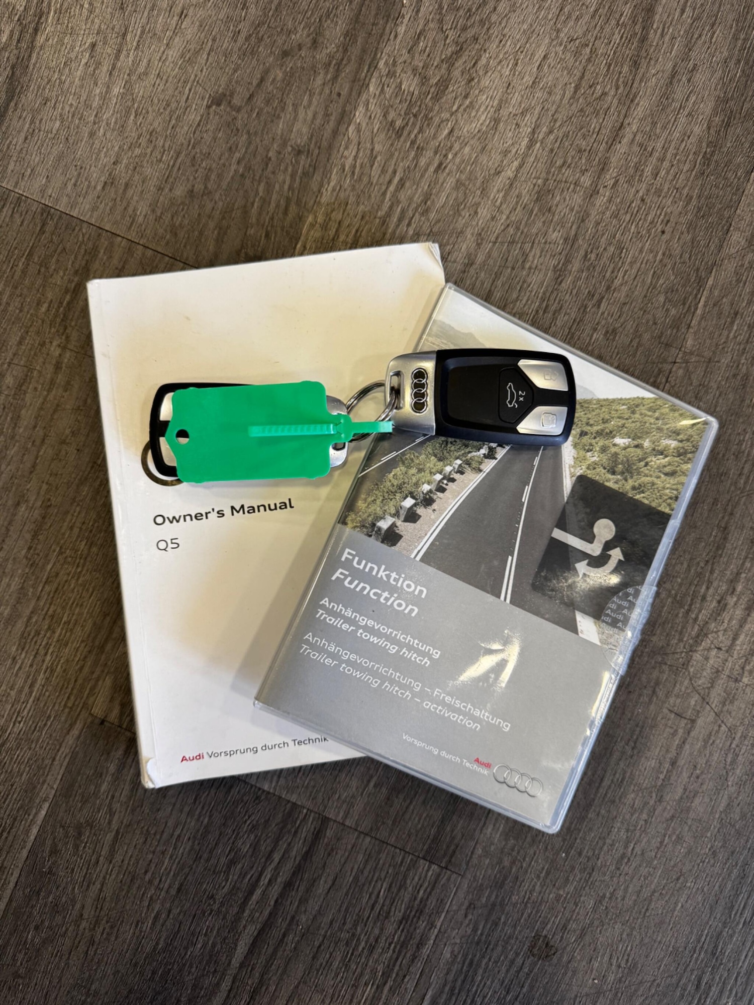 Used Audi Q5 2019 for sale - 77229324: Photo 49