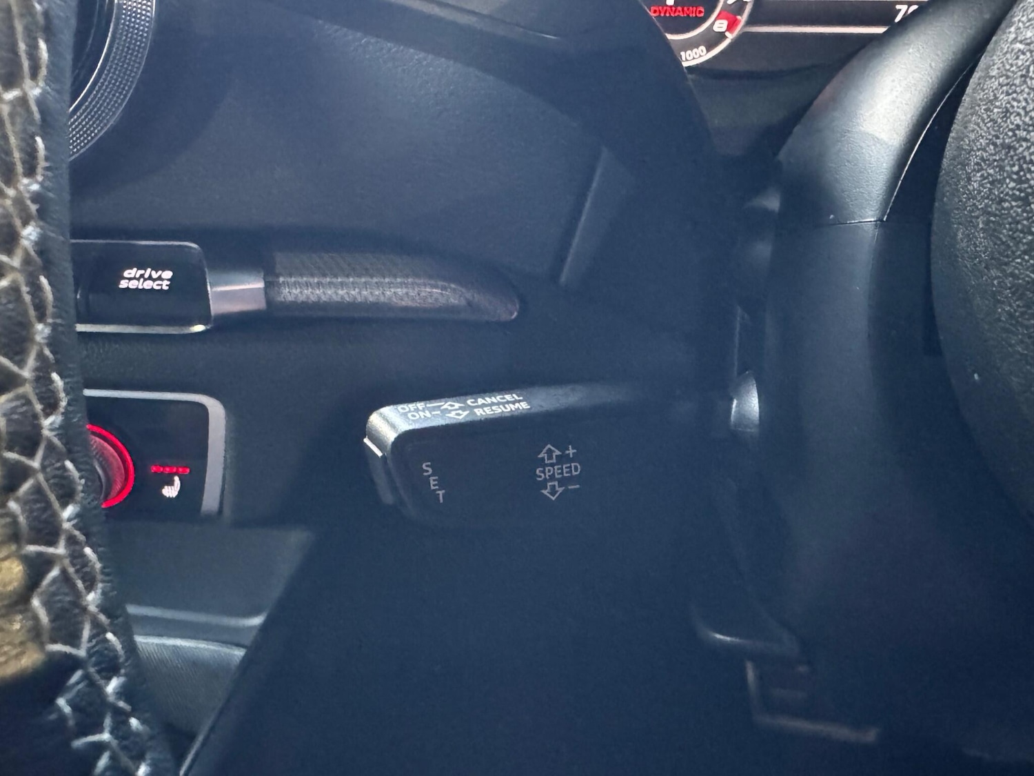 Used Audi RS3 2020 for sale - 76801332: Photo 31