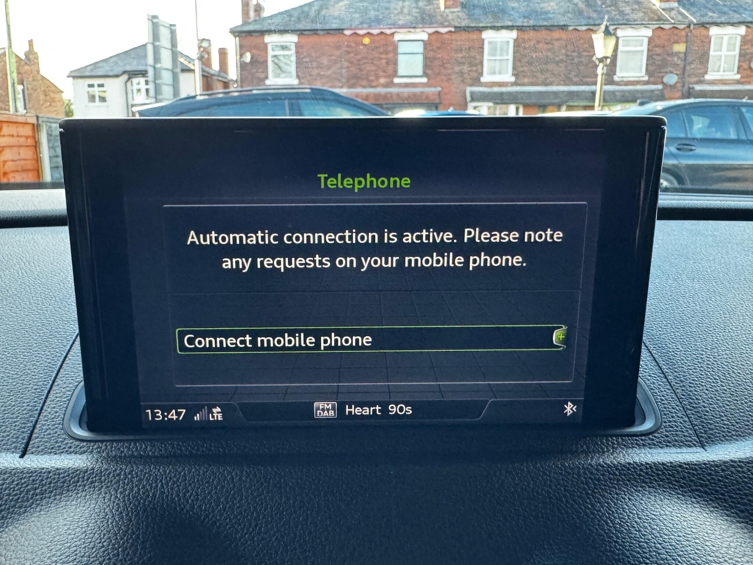 Used Audi RS3 2020 for sale - 76801332: Photo 36