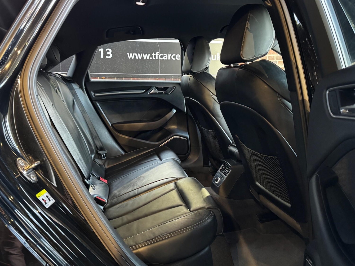 Used Audi RS3 2020 for sale - 76801332: Photo 40