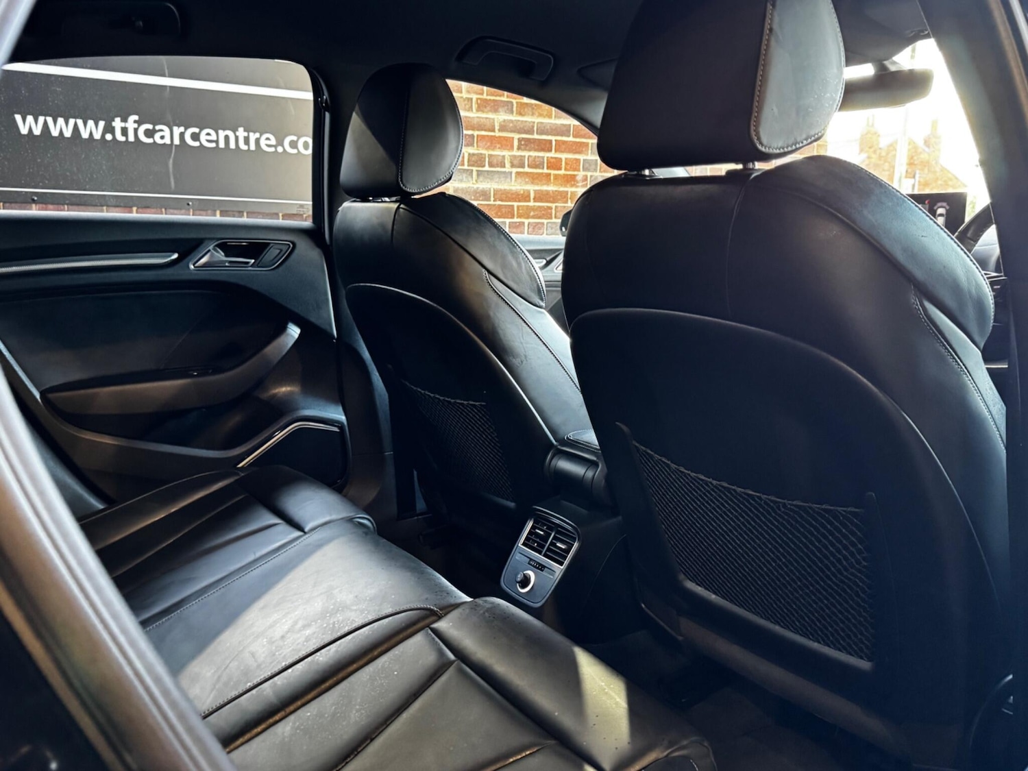 Used Audi RS3 2020 for sale - 76801332: Photo 41