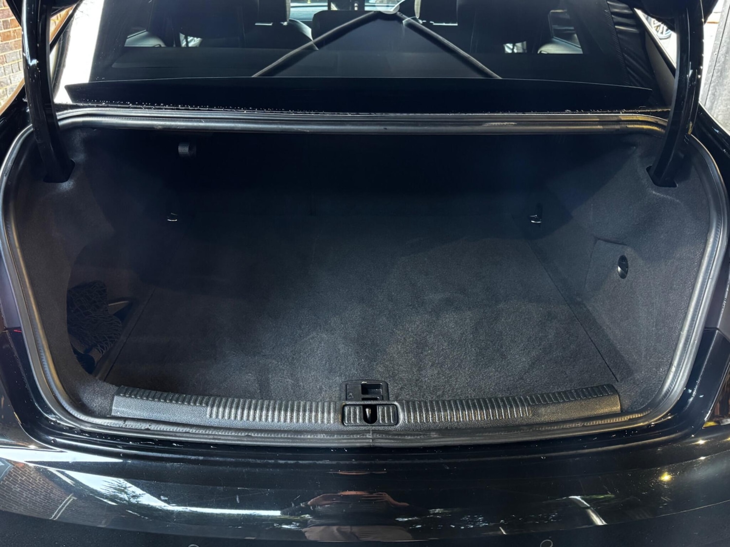 Used Audi RS3 2020 for sale - 76801332: Photo 46