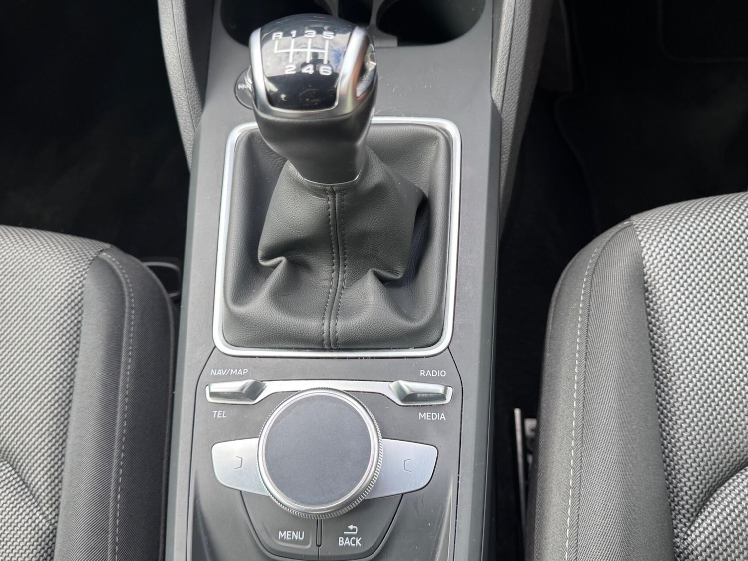 Used Audi Q2 2023 for sale - 76803456: Photo 28