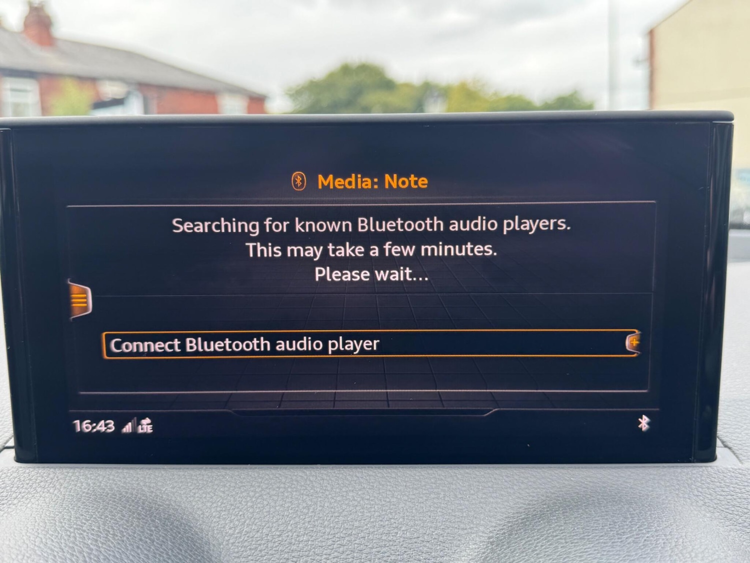 Used Audi Q2 2023 for sale - 76803456: Photo 37