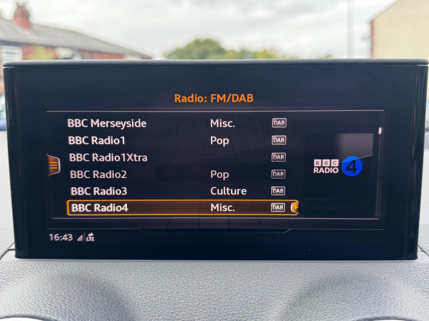 Used Audi Q2 2023 for sale - 76803456: Photo 38