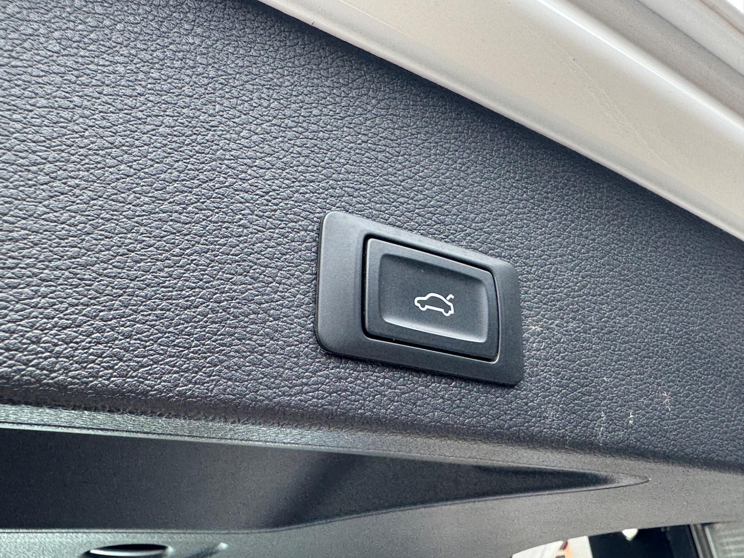 Used Audi Q2 2023 for sale - 76803456: Photo 45