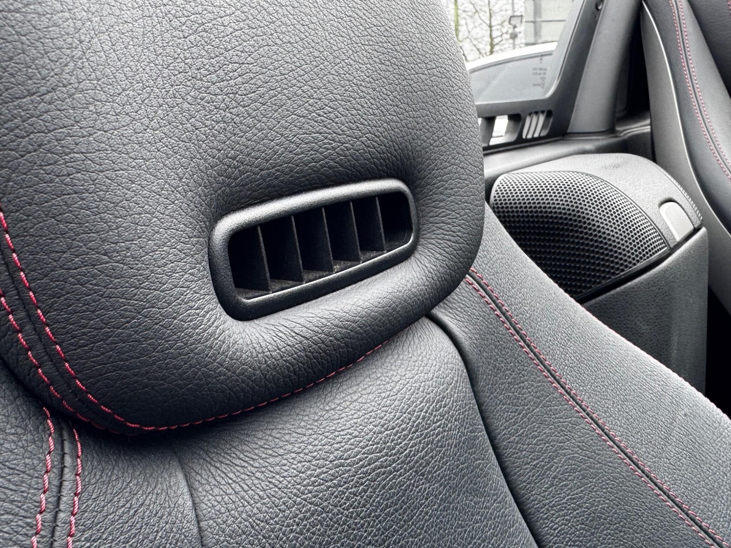 Used Mercedes-Benz SLK 2009 for sale - 77808877: Photo 26