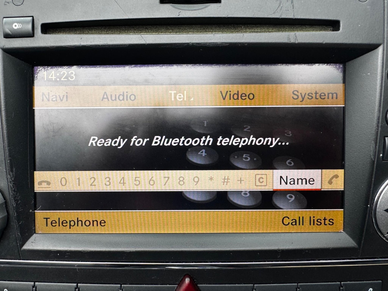 Used Mercedes-Benz SLK 2009 for sale - 77808877: Photo 32