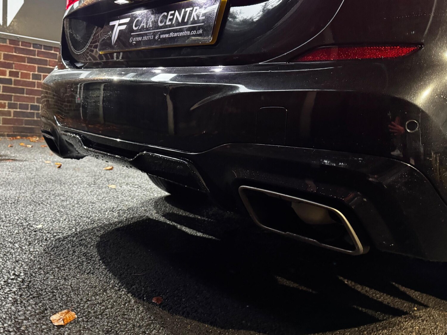 Used BMW 2 Series 2021 for sale - 76850190: Photo 17