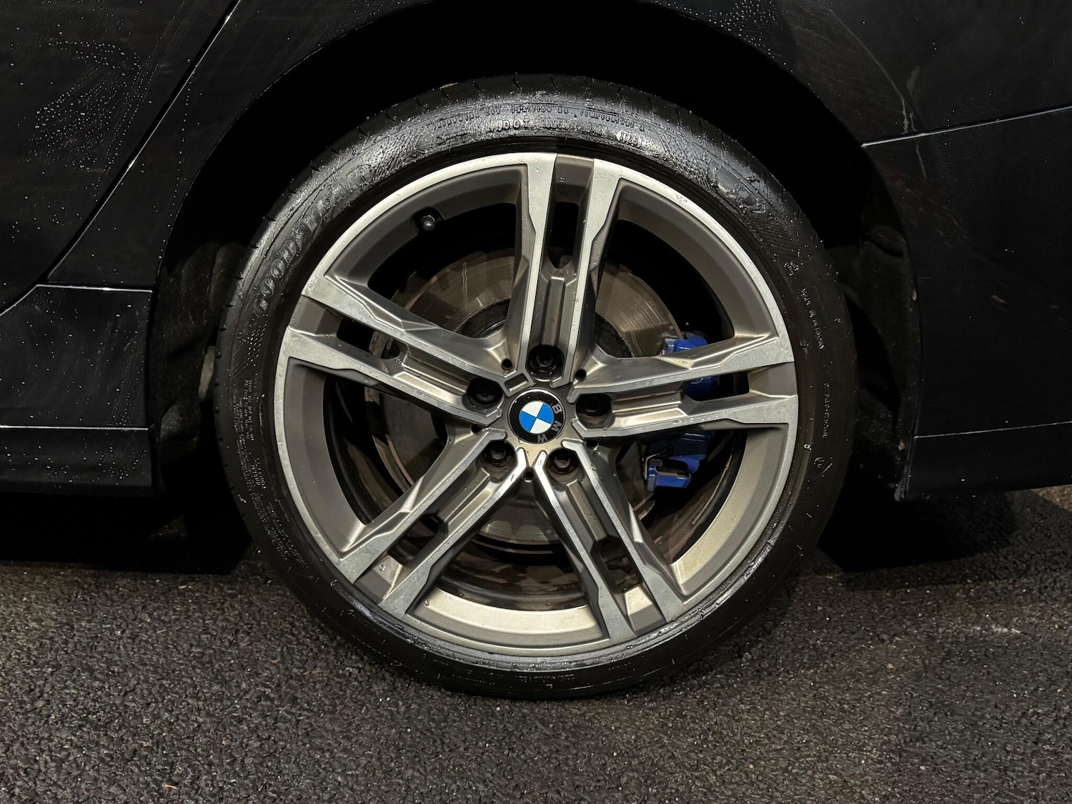 Used BMW 2 Series 2021 for sale - 76850190: Photo 18