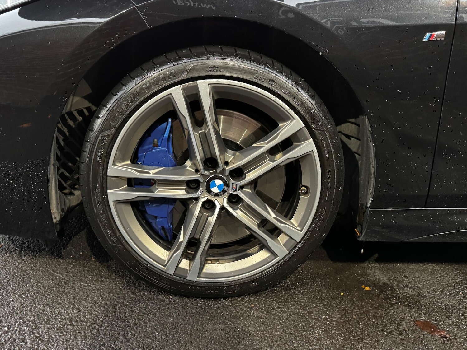 Used BMW 2 Series 2021 for sale - 76850190: Photo 19