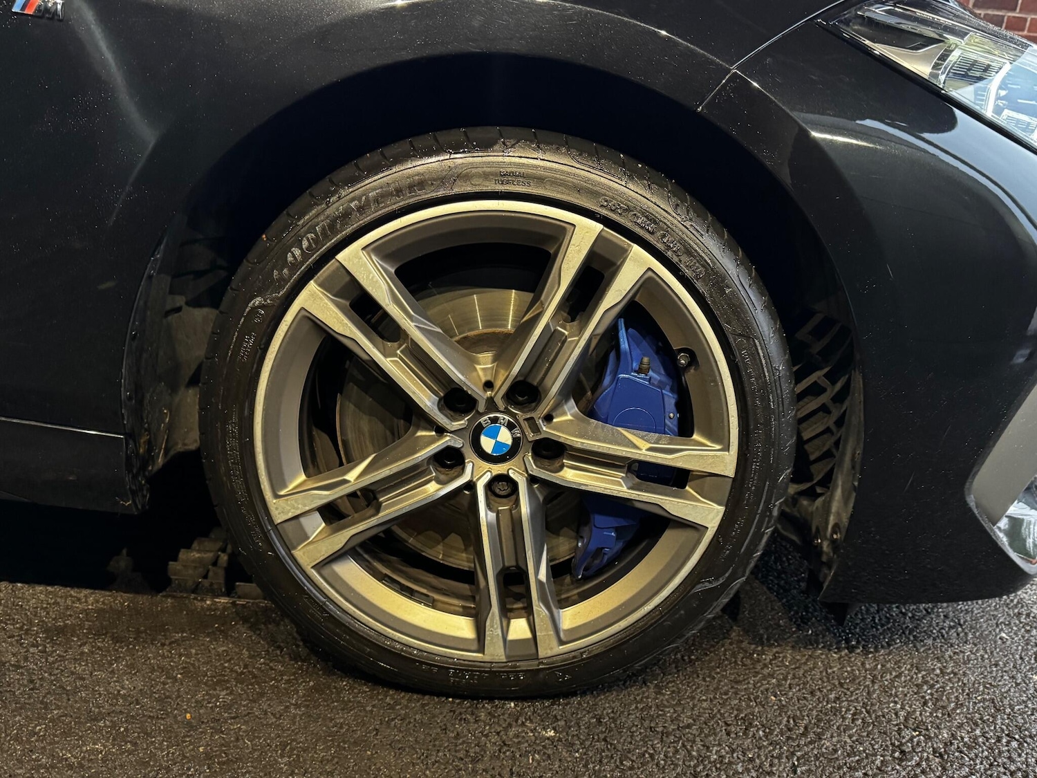 Used BMW 2 Series 2021 for sale - 76850190: Photo 20