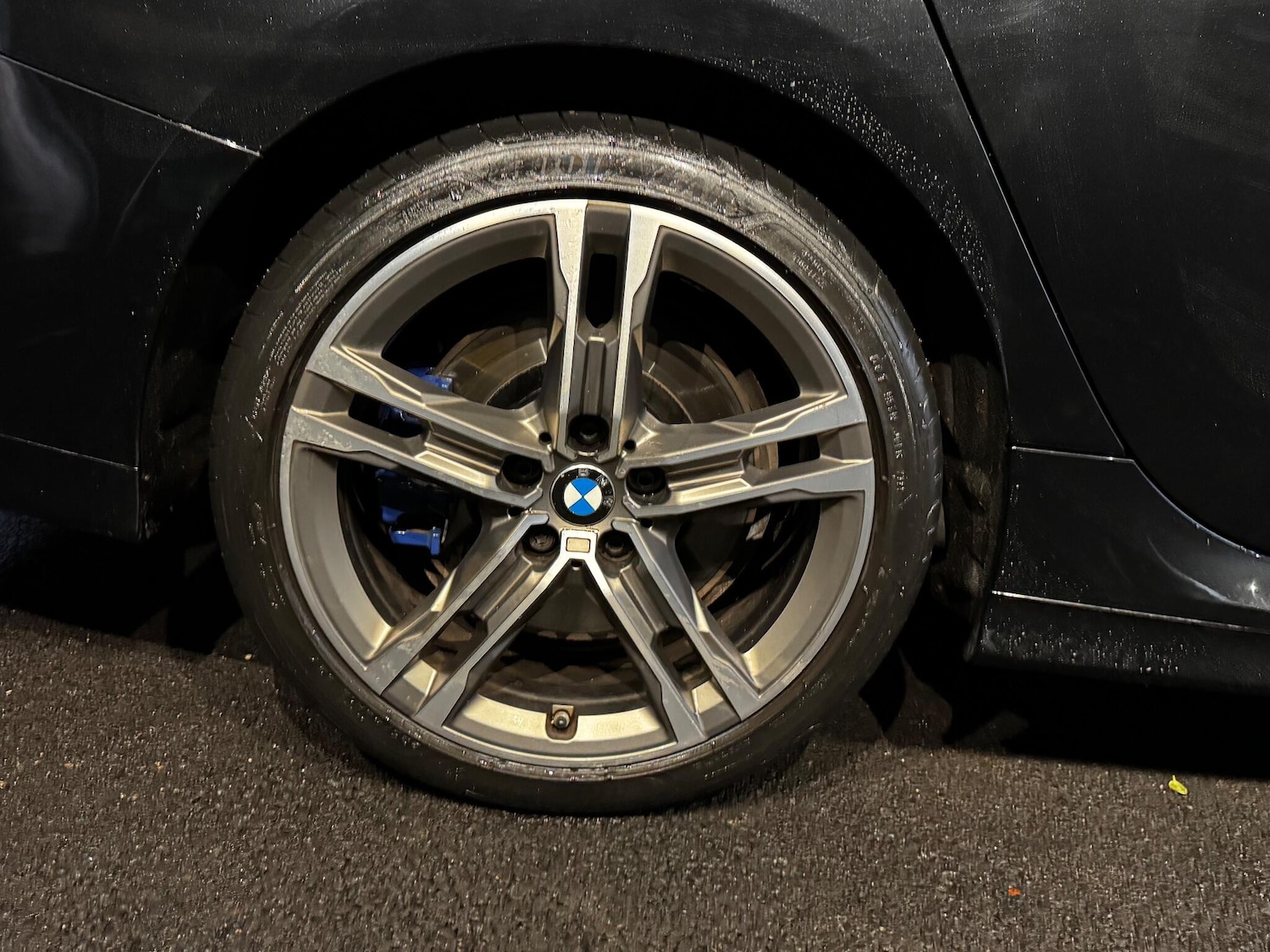 Used BMW 2 Series 2021 for sale - 76850190: Photo 21