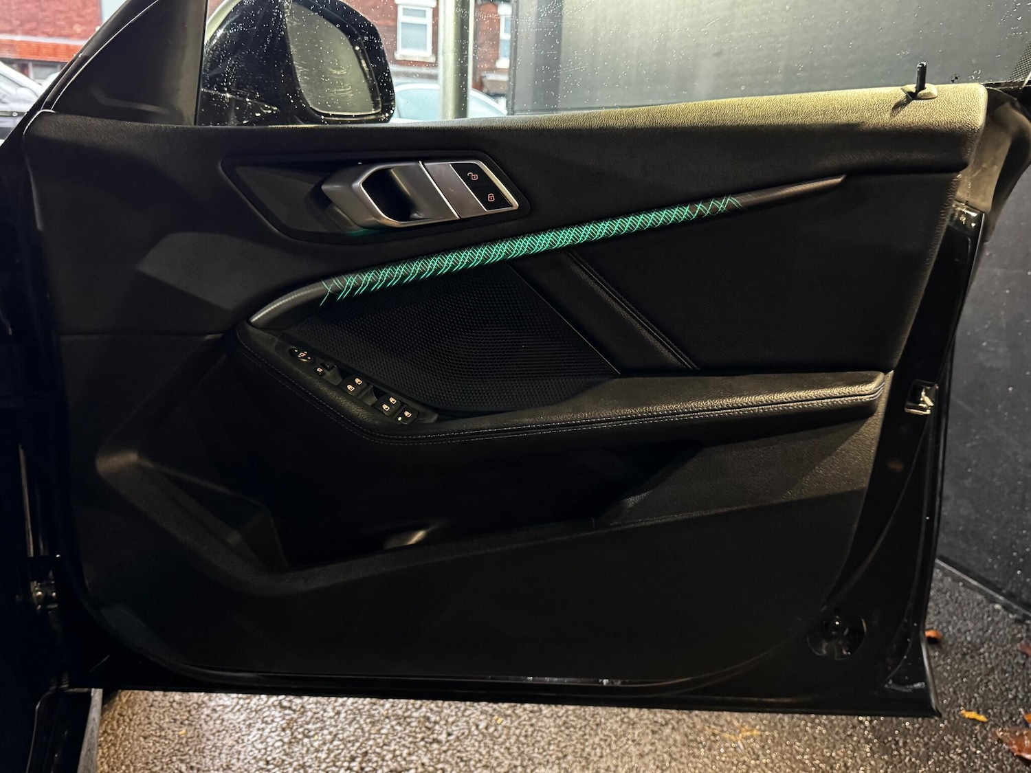 Used BMW 2 Series 2021 for sale - 76850190: Photo 23