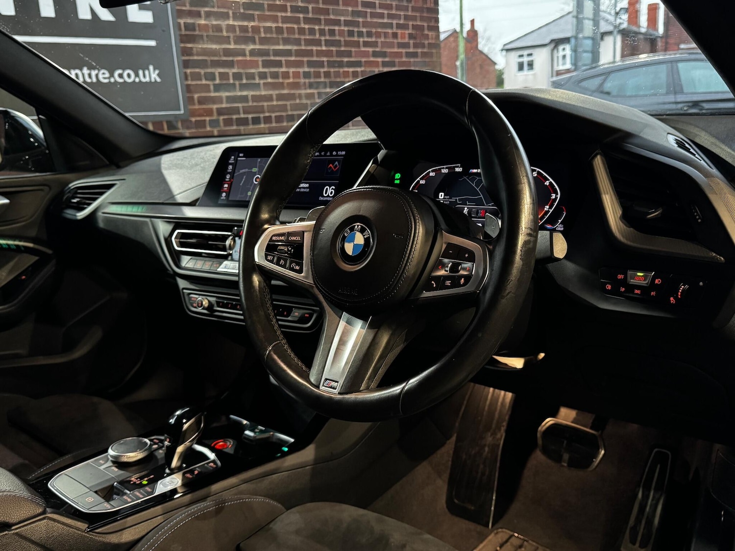 Used BMW 2 Series 2021 for sale - 76850190: Photo 25