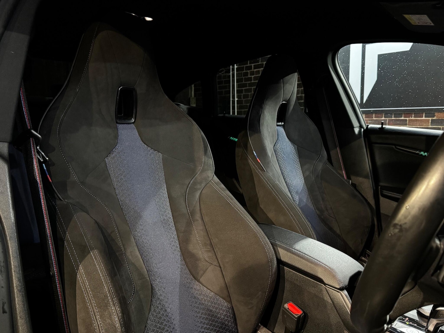 Used BMW 2 Series 2021 for sale - 76850190: Photo 26