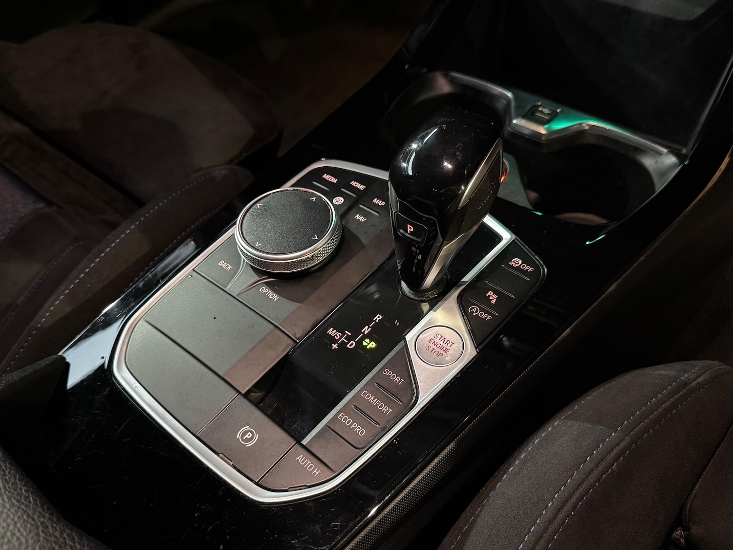 Used BMW 2 Series 2021 for sale - 76850190: Photo 27