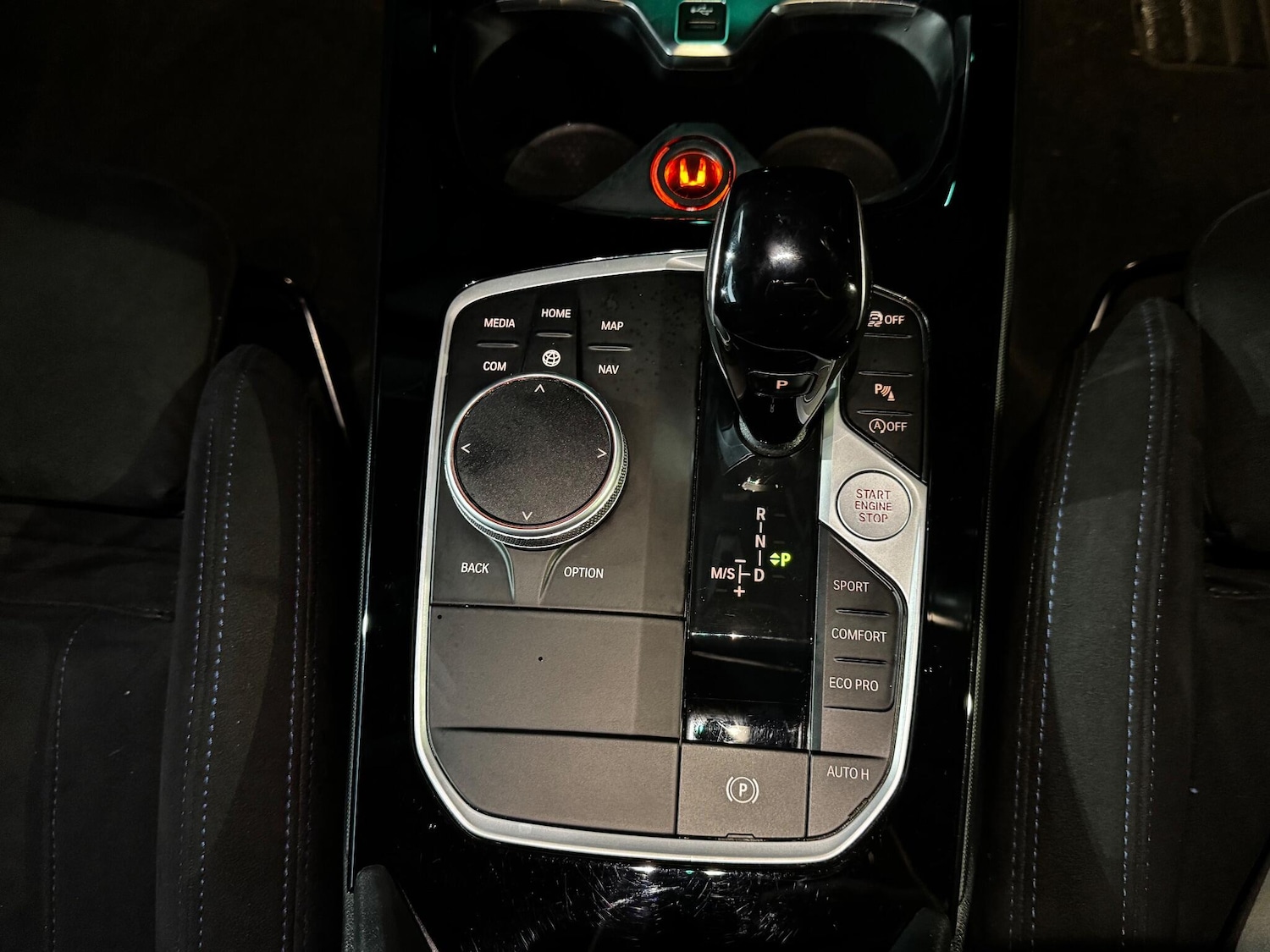 Used BMW 2 Series 2021 for sale - 76850190: Photo 28