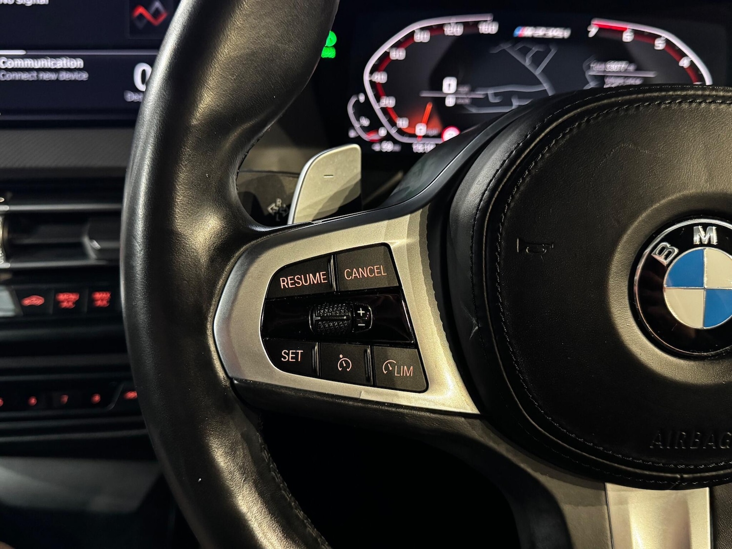 Used BMW 2 Series 2021 for sale - 76850190: Photo 29