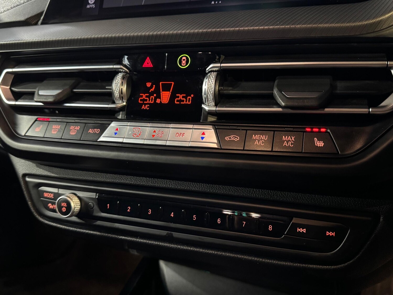 Used BMW 2 Series 2021 for sale - 76850190: Photo 31