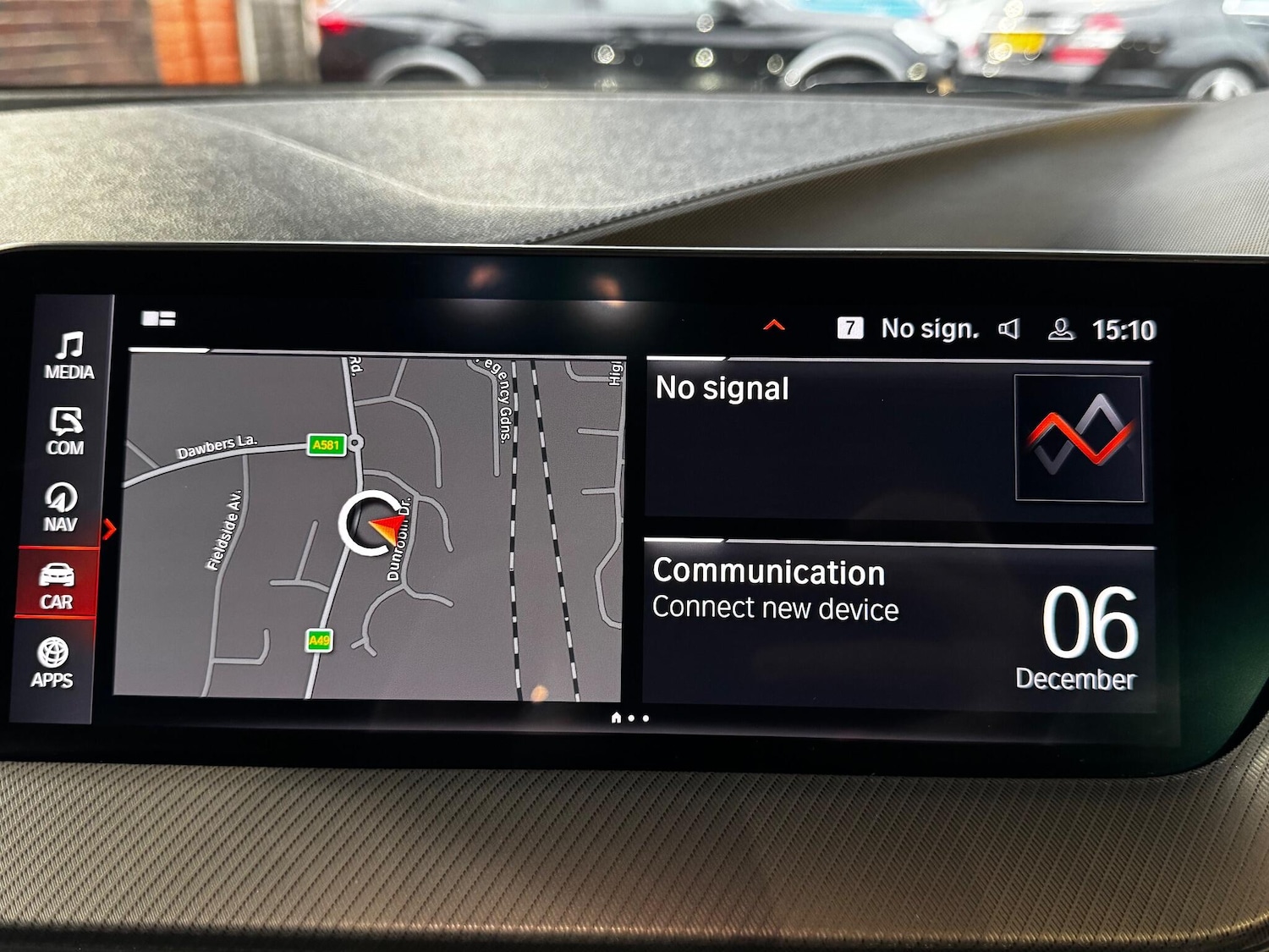 Used BMW 2 Series 2021 for sale - 76850190: Photo 32