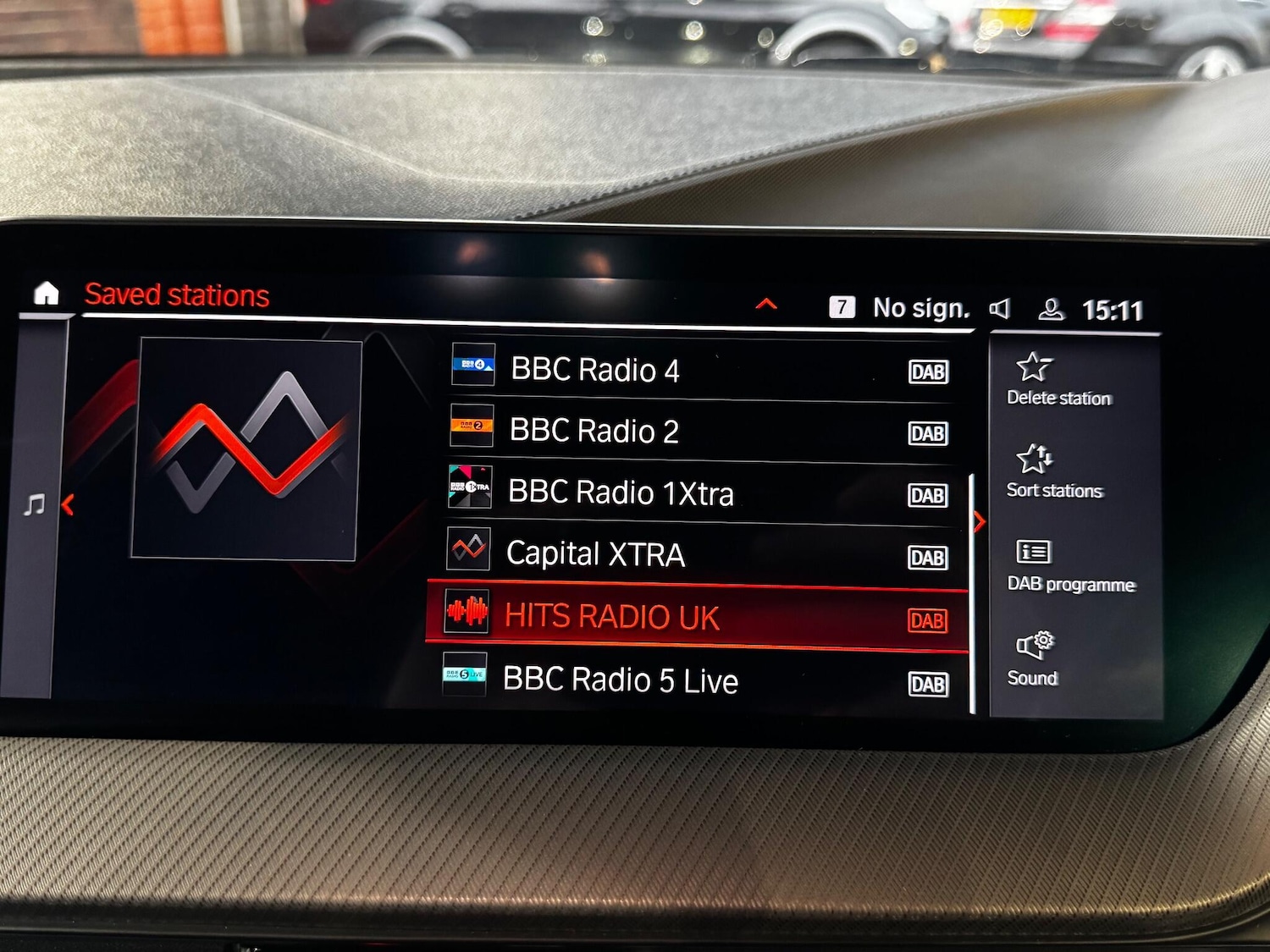 Used BMW 2 Series 2021 for sale - 76850190: Photo 33