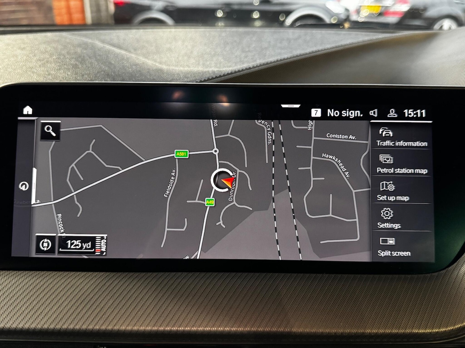 Used BMW 2 Series 2021 for sale - 76850190: Photo 34