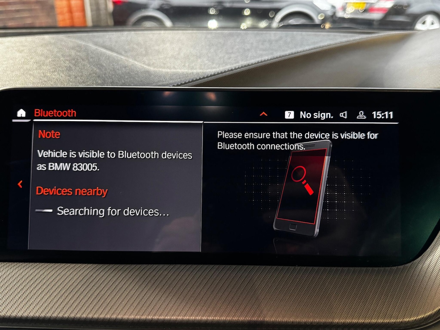 Used BMW 2 Series 2021 for sale - 76850190: Photo 37