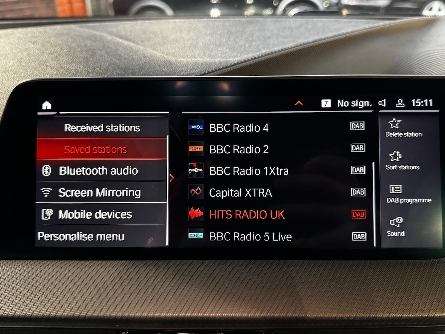 Used BMW 2 Series 2021 for sale - 76850190: Photo 38